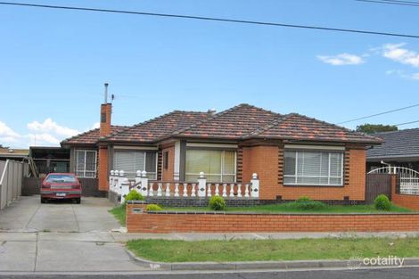 12 Fern St, Sunshine West, VIC 3020