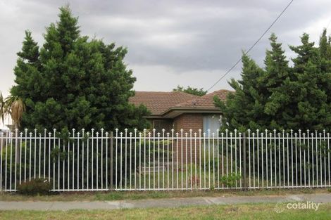 Property photo of 5 Mavis Crescent Kings Park VIC 3021
