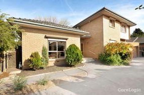 Property photo of 1/214 Blackburn Road Blackburn South VIC 3130
