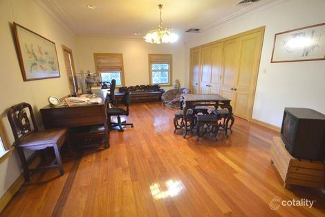 Property photo of 82 Springdale Road East Killara NSW 2071