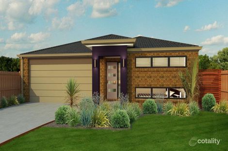 Property photo of 67 Kulmani Street Jackass Flat VIC 3556