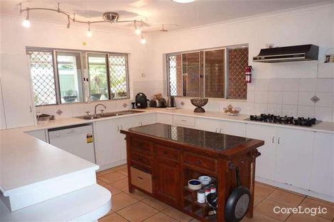 Property photo of 80 Toogood Road Woree QLD 4868