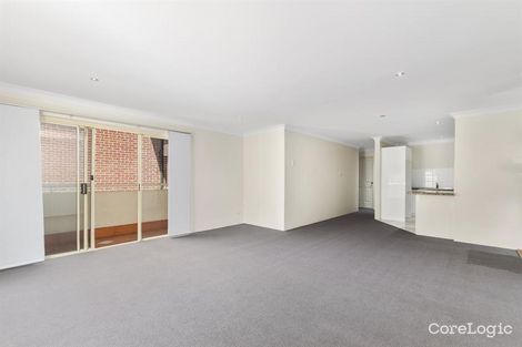 Property photo of 7/66 Kembla Street Wollongong NSW 2500
