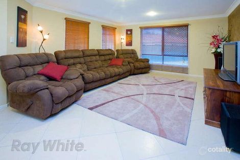 Property photo of 20 Mistletoe Court Camira QLD 4300