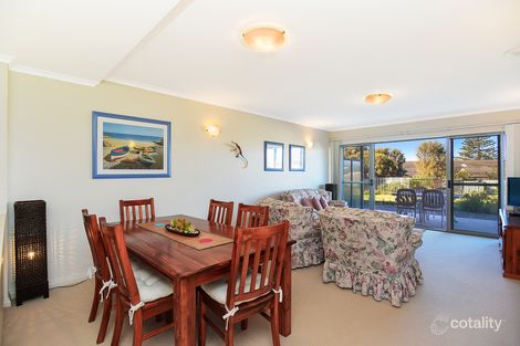 Property photo of 20/2 Solway Crescent Encounter Bay SA 5211