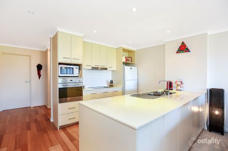 Property photo of 20/2 Solway Crescent Encounter Bay SA 5211