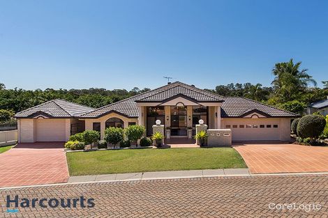 Property photo of 13 Ashdon Close Bridgeman Downs QLD 4035