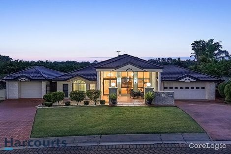 Property photo of 13 Ashdon Close Bridgeman Downs QLD 4035