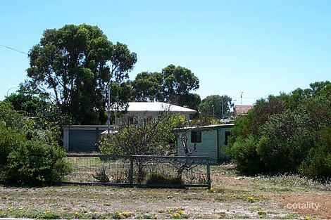 17 Hamersley St, Esperance, WA 6450