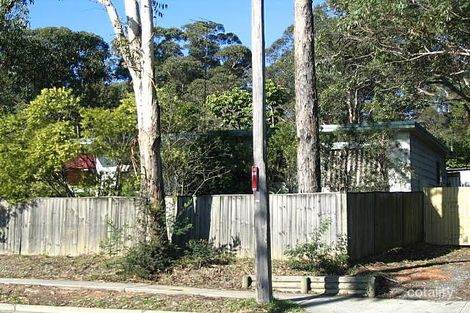 41 Empire Bay Dr, Kincumber, NSW 2251