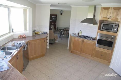 98 Forbes Cres, Heddon Greta, NSW 2321