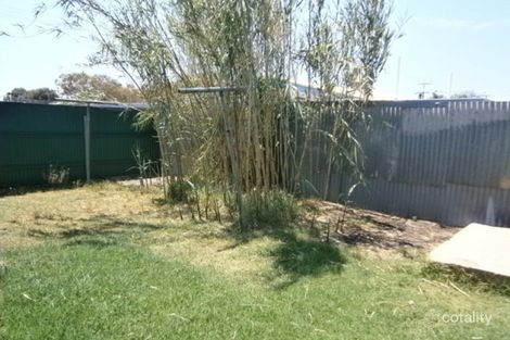 Property photo of 2/14 Will Street Thevenard SA 5690