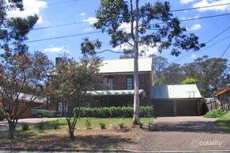 37 George St, Mount Druitt, NSW 2770