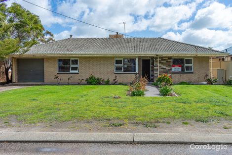 Property photo of 6 Richardson Street Gnowangerup WA 6335