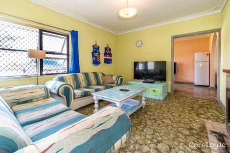 Property photo of 6 Richardson Street Gnowangerup WA 6335