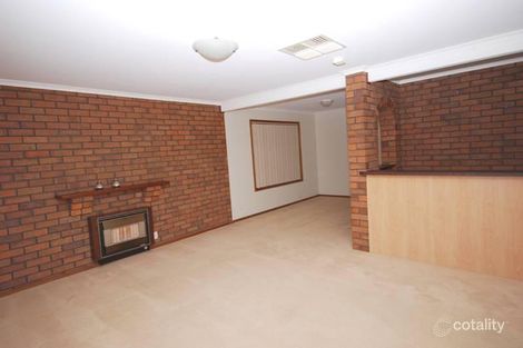 Property photo of 565 Yatala Vale Road Fairview Park SA 5126