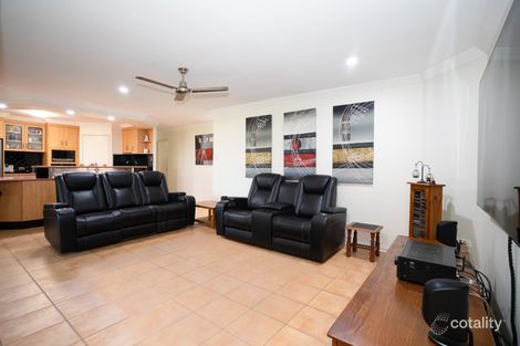 Property photo of 6 Bonsai Court Glenella QLD 4740