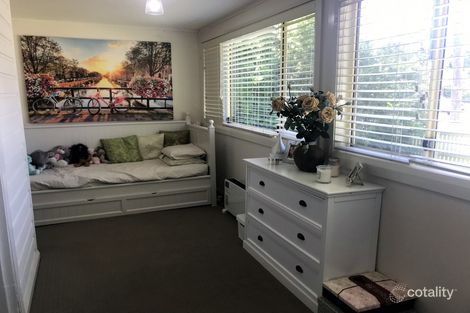 Property photo of 3 Waters Road Glenbrook NSW 2773