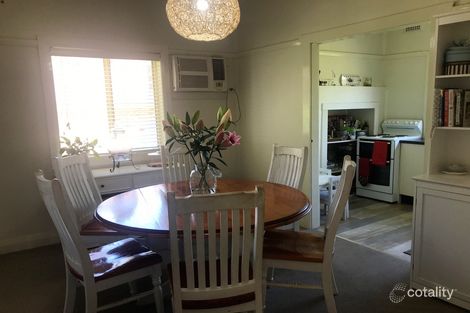 Property photo of 3 Waters Road Glenbrook NSW 2773