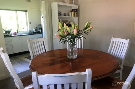 Property photo of 3 Waters Road Glenbrook NSW 2773