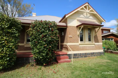 160 MARGARET ST, ORANGE, NSW 2800