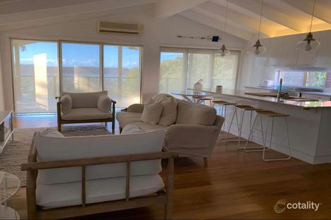 Property photo of 37 The Bastion Umina Beach NSW 2257