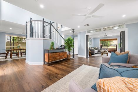 Property photo of 12 Liam Street Carina Heights QLD 4152
