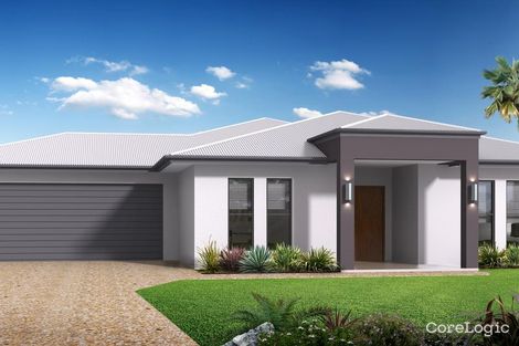 Property photo of LOT 154 Bellamy Drive Tolga QLD 4882