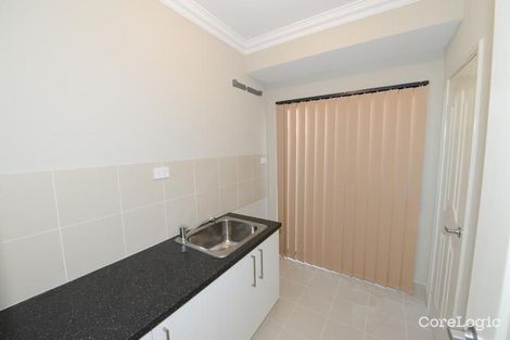 Property photo of 22A Bonito Place Yangebup WA 6164