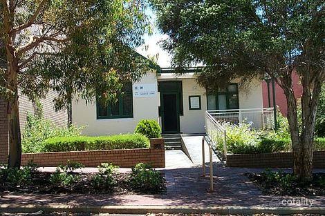 114 Hobart St, Mount Hawthorn, WA 6016