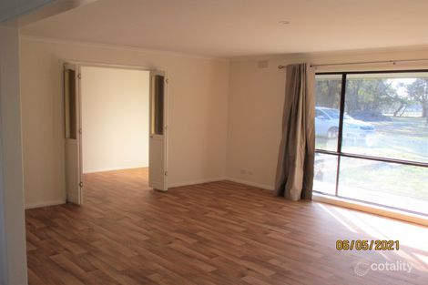 Property photo of 95 Dans Road Connewarre VIC 3227