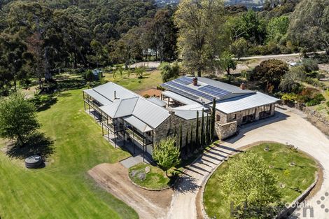 60 Hawthorne Rd, Mylor, SA 5153