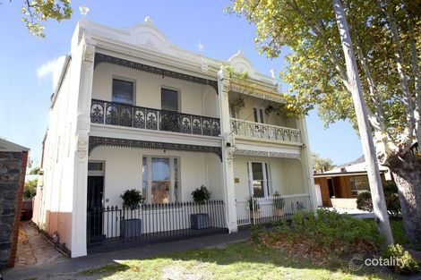 Property photo of 71 Richardson Street Albert Park VIC 3206