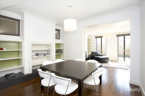 Property photo of 71 Richardson Street Albert Park VIC 3206