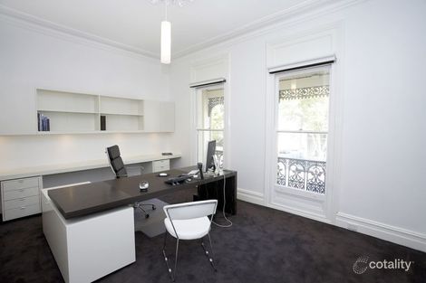Property photo of 71 Richardson Street Albert Park VIC 3206