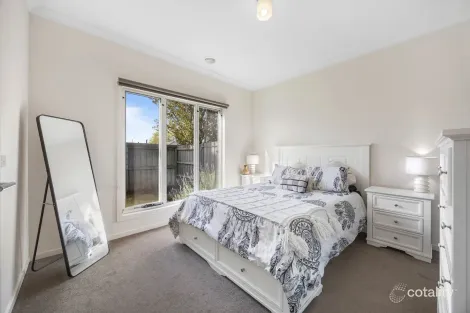 Property photo of 3/72 Atkinson Street Ballan VIC 3342