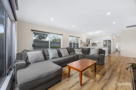 Property photo of 3/72 Atkinson Street Ballan VIC 3342