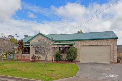 537 Collins St, Hamilton Valley, NSW 2641