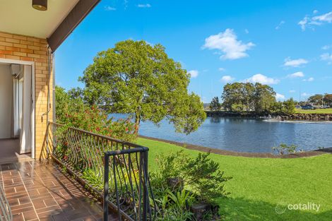 8/6-8 Norlyn Ave, Ballina, NSW 2478