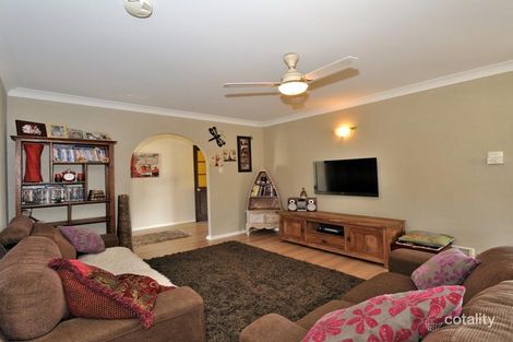 Property photo of 39 Orion Street Rockingham WA 6168