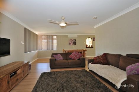 Property photo of 39 Orion Street Rockingham WA 6168