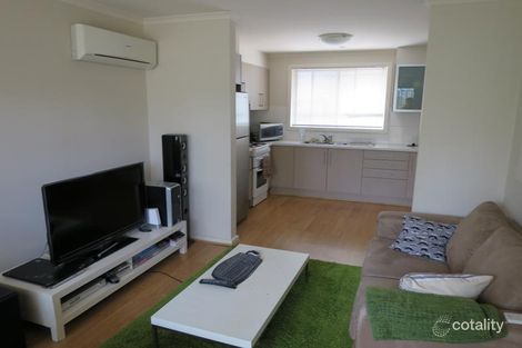 Property photo of 5/4 Beovich Road Ingle Farm SA 5098
