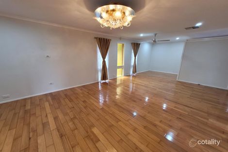 Property photo of 9 Tisher Place Ambarvale NSW 2560