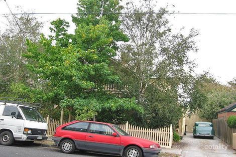 11 Normanby Ave, Caulfield North, VIC 3161