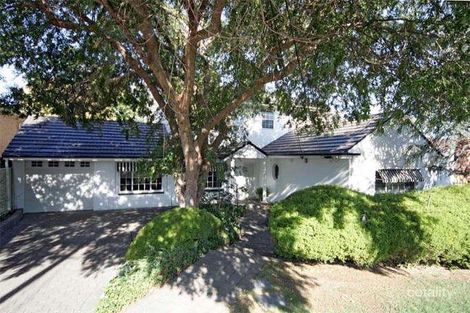 Property photo of 13 Fulham Park Drive Lockleys SA 5032