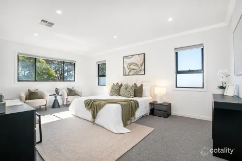 Property photo of 50 Hector Road Willoughby NSW 2068