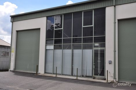 4/5 Nells Rd, West Gosford, NSW 2250