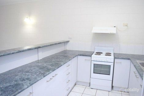 33/91-93 Birch St, Manunda, QLD 4870