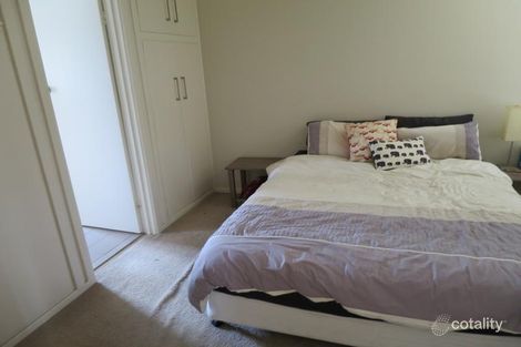 Property photo of 5/4 Beovich Road Ingle Farm SA 5098