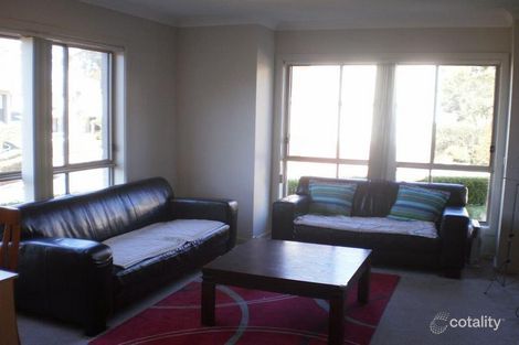 Property photo of 15 Paperbark Way Westleigh NSW 2120